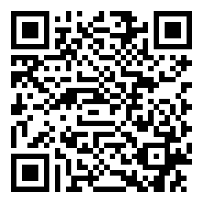  Авторизоваться через Telegram-бота 